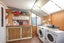 3A McLellan Place, Ilam, Christchurch - Carousel 18
