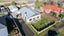 5 Waverley Street, East Gore, Gore - Carousel 17