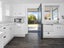 29 Radley Street, Woolston, Christchurch - Carousel 4