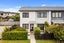 17 Biplane Street, Takanini, Auckland - Carousel 14