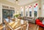 6 Kerwood Place, Gore, Gore - Carousel 6