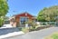 1/332 Lyttelton Street, Spreydon, Christchurch - Carousel 19