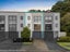 30 Matairangi Avenue, Totara Heights, Auckland - Carousel 15