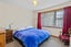 2/25 Apollo Place, Papanui, Christchurch - Carousel 8
