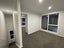 16 Koreke Close, Kenepuru, Porirua - Carousel 4