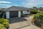 2 Bedfont Street, Richmond - Carousel 1