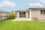 1B Jellicoe Road, Matamata, Matamata - Carousel 17