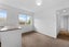 4/99 Panama Road, Mount Wellington, Auckland - Carousel 11