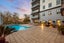 GA/8 Howe Street, Freemans Bay, Auckland - Carousel 25