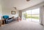 3/8 Campbell Street, Maori Hill, Timaru - Carousel 6