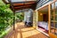 455 Muritai Road, Eastbourne, Lower Hutt - Carousel 20