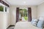 542 Halswell Road, Halswell, Christchurch - Carousel 8