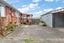 5 Raglan Street, Mangere East, Auckland - Carousel 11