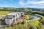 75B Paremata Haywards Road, Pauatahanui, Porirua, Wellington - Carousel 23