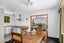 93 Russell Street, Alexandra, Alexandra - Carousel 4