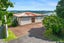 320 Glenfield Road, Glenfield, North Shore City, Auckland - Carousel 33