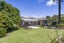 10 Amber Place, Waimauku, Waimauku - Carousel 5