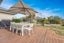 5 Topi Way, Mapua - Carousel 21