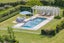 2 Green Haven Lane, Tamahere - Carousel 6
