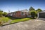68 Samuel Street, Hoon Hay, Christchurch - Carousel 1