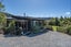 397 Glentui Bush Road, Glentui, Waimakariri, Canterbury - Carousel 20