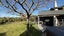 199 Westdale Road, Redwood Valley - Carousel 19