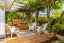 1091 HALCOMBE RD, Halcombe - Carousel 20
