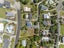 8 Haekaro Lane, Cable Bay, Cable Bay - Carousel 39