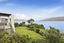 6 Mission Cove, Company Bay, Dunedin - Carousel 38