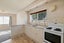 38A Peachgrove Road, Hamilton East, Hamilton - Carousel 13