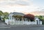 5 Fairfax Street, Maori Hill, Dunedin - Carousel 45
