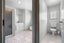 7 Kalmia Dell, Mount Maunganui - Carousel 12