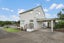 2/369 Whangaparaoa Road, Stanmore Bay, Whangaparaoa - Carousel 2