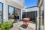 44 Fenchurch Street, Glen Innes, Auckland - Carousel 3