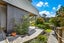17 Hawaiian Parade, Arkles Bay, Whangaparaoa - Carousel 18
