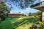 61 Potae Avenue, Lytton West, Gisborne - Carousel 17