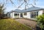 1/725 Main North Road, Belfast, Christchurch - Carousel 12