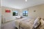 38 Regent Drive, Paraparaumu Beach, Paraparaumu - Carousel 25