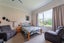 3 Regina Lane, Oamaru North, Oamaru - Carousel 9