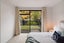 3 Phoenix LANE, Arthurs Point, Arthurs Point - Carousel 9