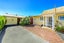 36 Aorangi Road, Bryndwr, Christchurch - Carousel 10