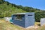 127 Boons Valley Road, Waikawa, Picton - Carousel 28