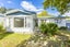14 Molloys Road, Te Marua, Upper Hutt - Carousel 5