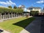 10 Renwick Place, Hillmorton, Christchurch - Carousel 5