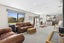 21 Bernard Road, Albert Town, Wanaka - Carousel 3