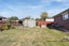 29 St Leonards Road, Temuka - Carousel 6