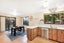 31 Solomon Avenue, Redwood, Christchurch - Carousel 7