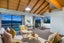 23 Lagden Street, Camborne, Porirua - Carousel 3