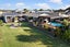 62 Third View Avenue, Beachlands, Auckland - Carousel 5