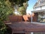 4/29 View Road, Mount Eden, Auckland - Carousel 3